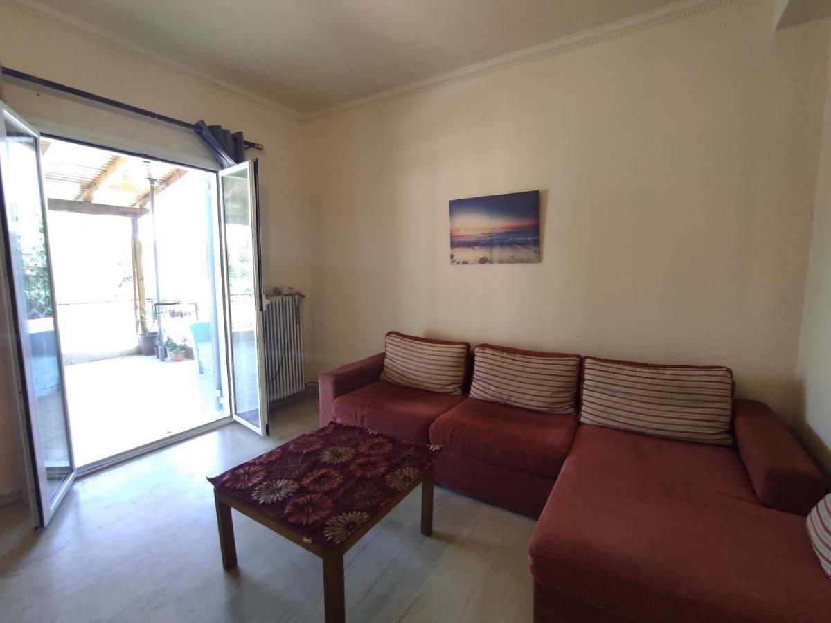 Holiday home The Concept 2 *